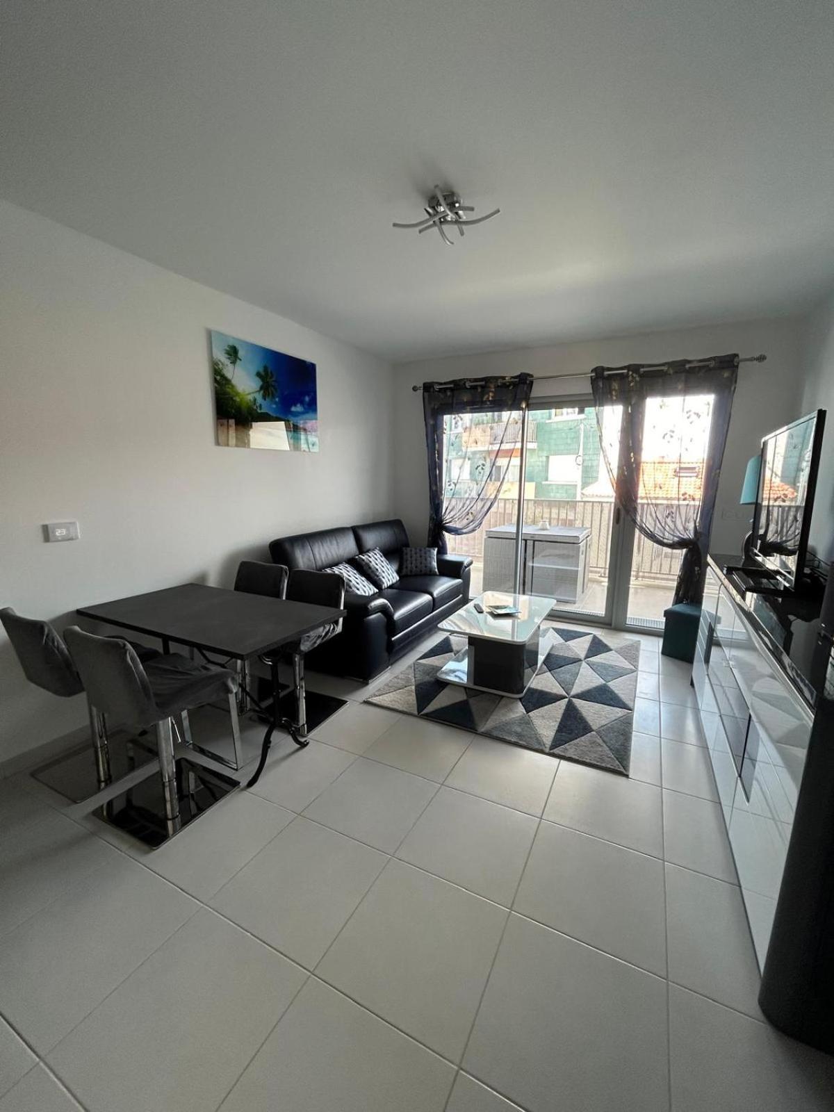Appartement T3 Royan Plage Esterno foto